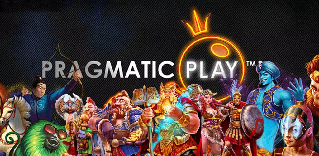 Provider Slot Gacor Hari Ini Gampang Menang Terbaru