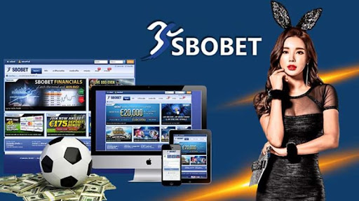 SBOBET88 : Link Sbobet Login, Situs Judi Bola Terpercaya Di Asia