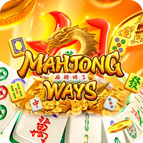 Trik Pro untuk Memenangkan Game Mahjong Ways 1, 2, 3 di Tahun 2024