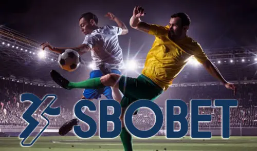 Navigasi Mudah dengan Link Alternatif Sbobet88: Daftar dan Raih Kemenangan Besar