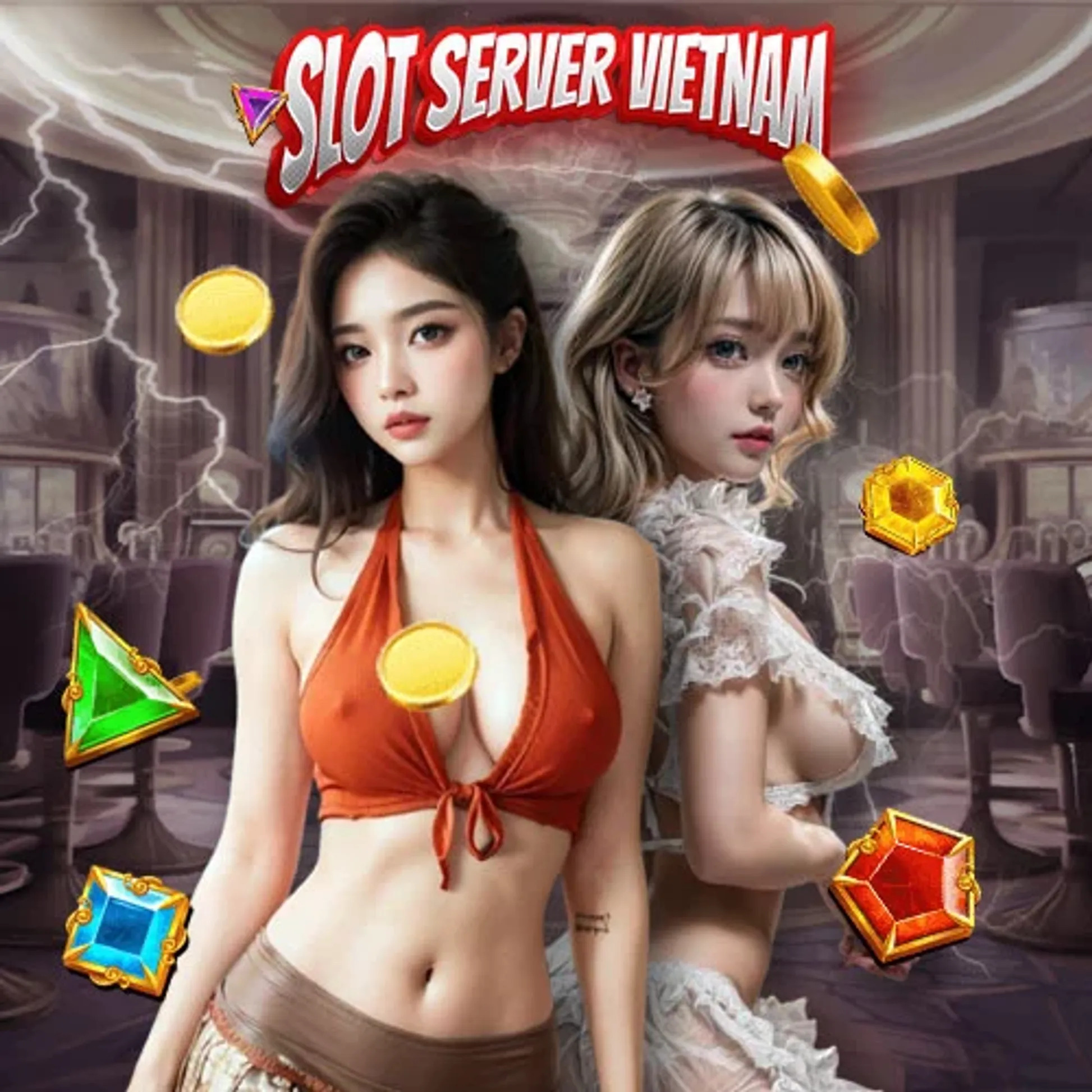 Menuju Kemenangan Besar dengan Akun Pro Vietnam dan Slot777 Thailand di Situs Olympus 1000