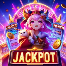 Rahasia Sukses Menang Besar di Situs Slot OLYMPUS1000