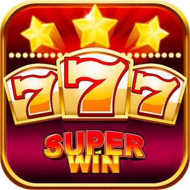 Manfaat Bergabung dengan Situs Slot777 Terbaik: Spaceman88