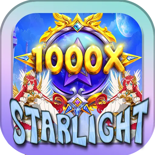 Panduan Memahami Slot Princess 1000 untuk Pemain Serius