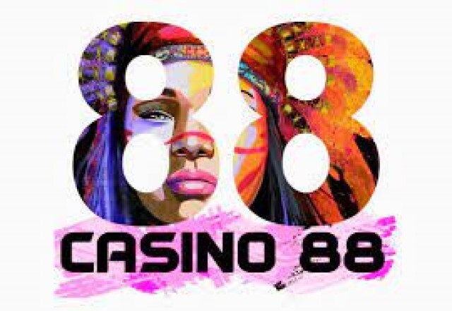 Bagaimana Cara Kerja Teknologi di Live Casino Online