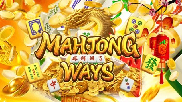 Cara Maksimalkan Free Spins di Mahjong Ways